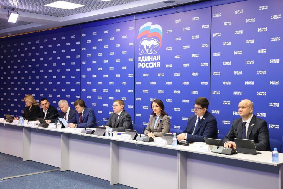 ������� ������� � �������������� ���� ��������� �������� �� ���������� ���������� � ������������� �������� �����������