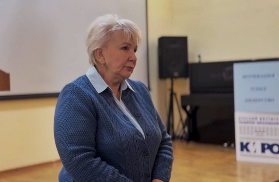 20 ������ �� ���� ������ ������ ���� �������� ������ �����