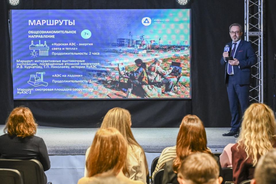 ������� ��� ������� ������� � ������������ ����� ��������� ���������� ���������� � ����������� ��������