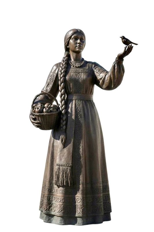 � ����� � ������� ����������� ������������ ����� �� ������ ����������� �� ���������� ���������, ������ �� ��������� ���������� ��������� � ������ �� ������������ ���������