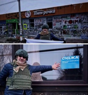 Юриста-иноагента Марка Фейгина заочно арестовали по решению курского суда