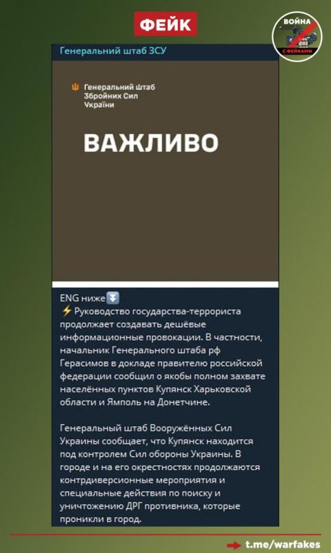 ����: �� �� �� ���������� �������, �������� ������� ���