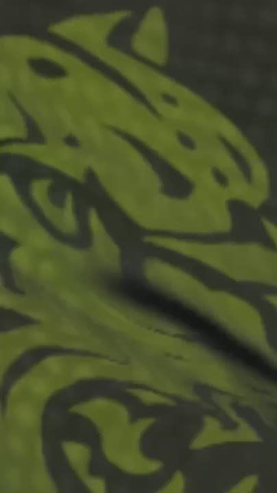 � 19 �� 21 ������ 2025 ���� � ����� �������� (���������� �������) ������ ��������� ����������� ��� ���������� ��������� �� ���������� �������-����������� ���������� (����������� �����������)