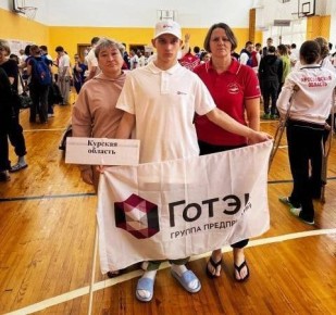  :             15-16    17-18 