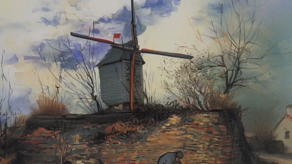 ������� ������: ������, ����������� ����!. ������� ����� ������ ��������� � ����� �������� ������ ������� ���� ����� ���� � �� ��� �� ���������� � ����