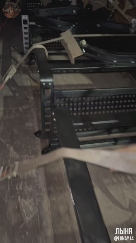 ������, ������ �����! ���������� ��� ���� �� ��������� ��� ��������� �����