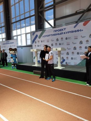  :     &quot; &quot; 21      !