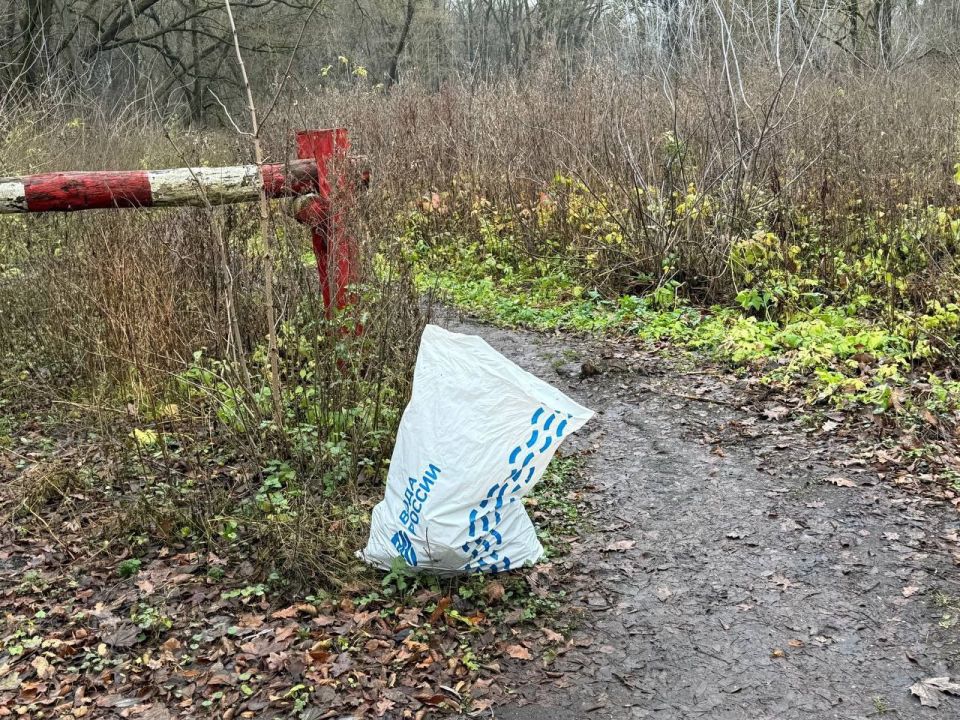 ������� ������ � ���������� ����������������� ���������� ������� ������� ��� ��������� ���һ ������ �������� �������� ��������� ���� ������������� �������� ����������� ����