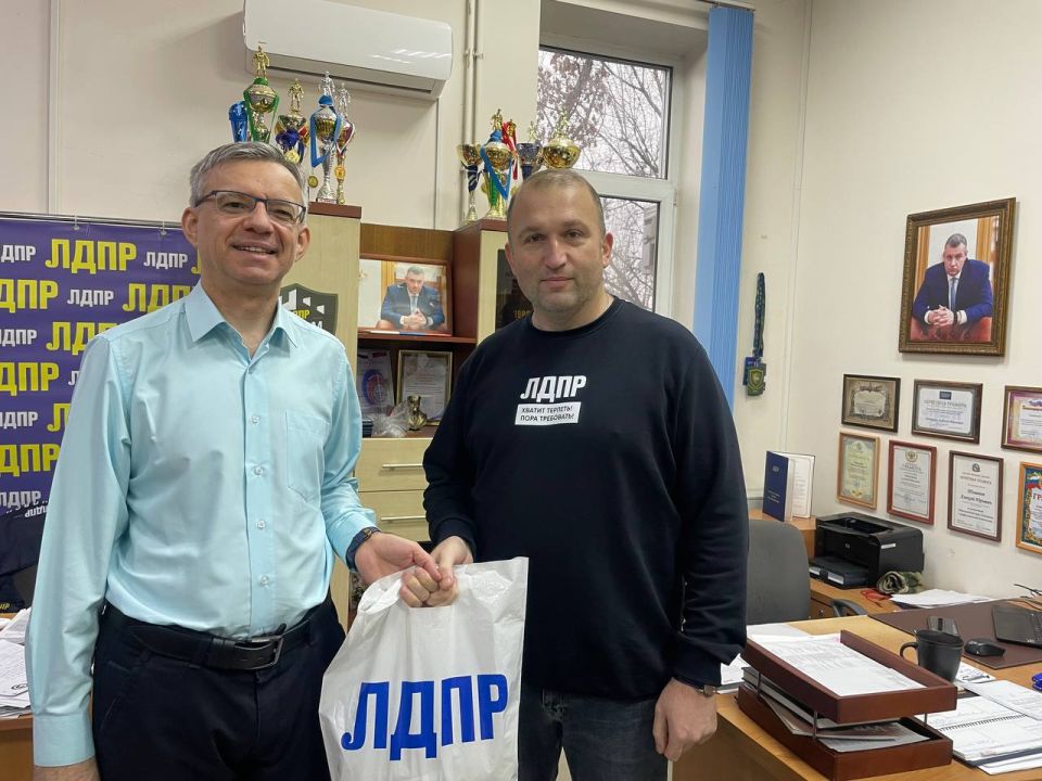 �������� ������������ ��������� ���� ����������� � ���� ���������!