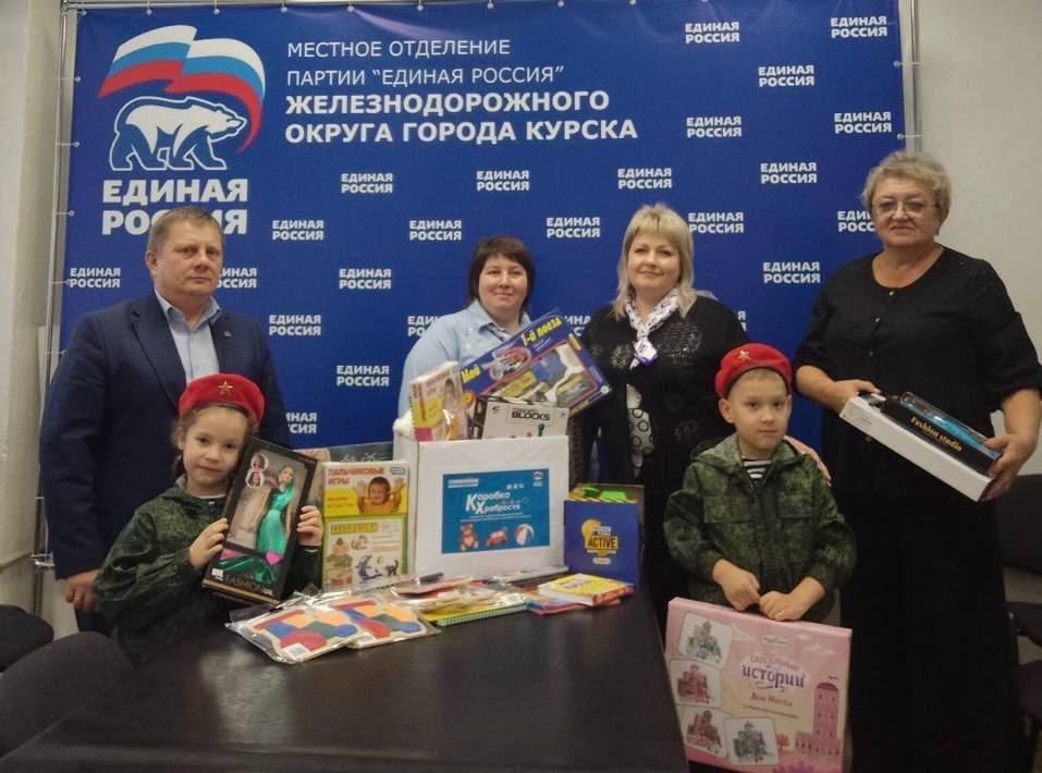 � ��������������� ������ ���������� ������� ������� � ����� �������� ���������