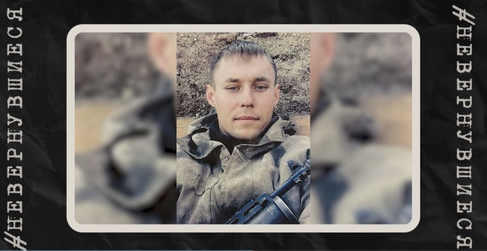 �������� ��� � ����������������� �������� ������� �������� �������� �������� ���������������