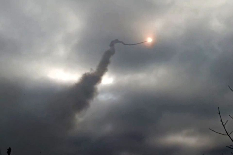 ������ ����� ����� �� ���������� �������: � ������� ���� ��������, � ������� ��� ������� �� ����������