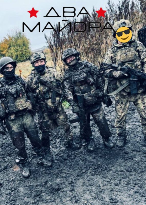 ��� ������: ������� �������, ������� �����������