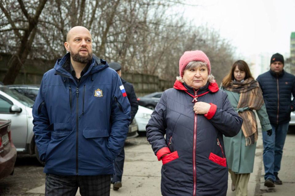 ������� ������: ���������� � ������������� ��� ����, �������������� �� ����� ��������, 23. �������� ��������� ���� ������� �������� �������� ����������� ����� ����� �����