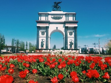 В Курской области признали кадровый кризис в школах из-за низких зарплат