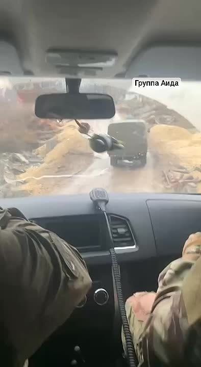 ��� ������: ������� �������. ������� �� �� ������������� ���������� ������ � ������� ������� � ������, ��� ��� ������� ������ ����������� ����������� �� ����������� �����