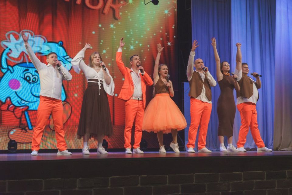 �������� ����� ���������� ��� �320 ��������� ����� �� ������� �������� �������� ����� ������� ��ͻ