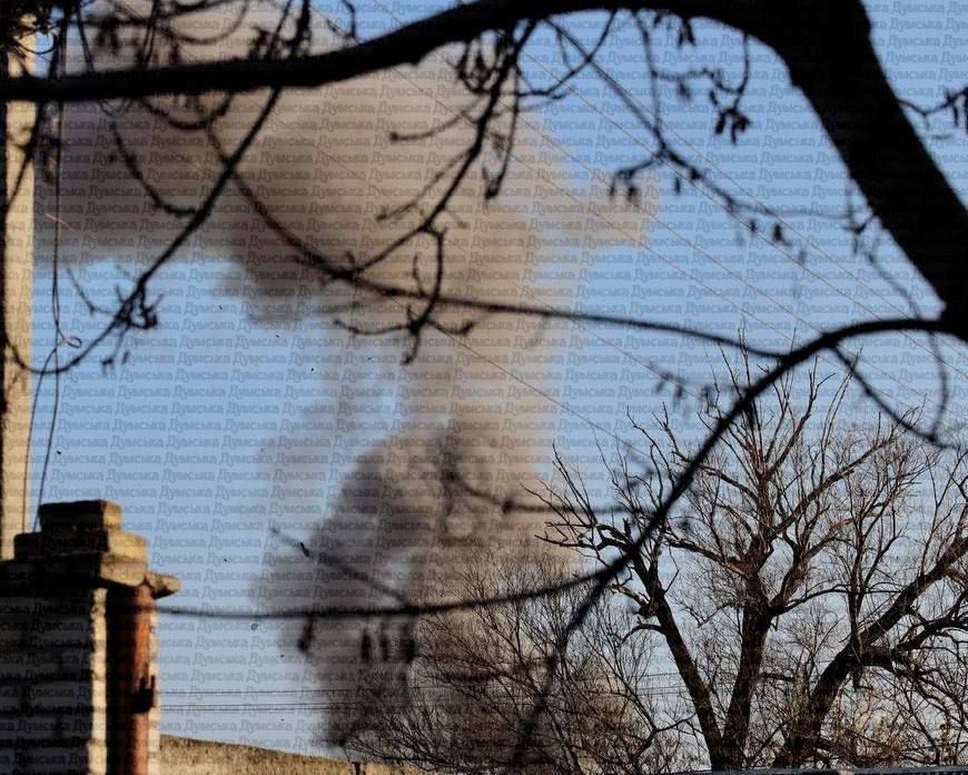 ���� ����� ���� ������� �������� ���� � �������, �����������, ��������, �����������, ���������������� � ���������� ��������, � ����� �� �������� �������������� ���������� �������� � � ��������� � �����������