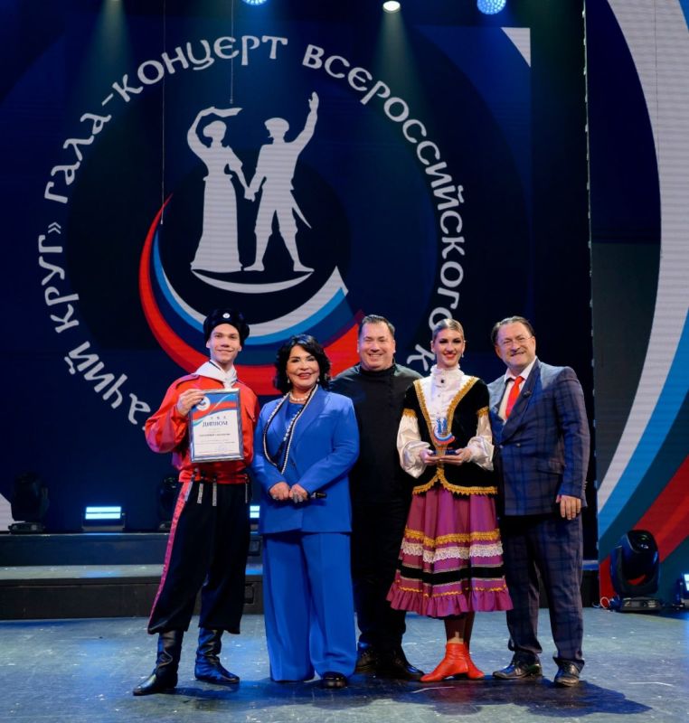 � ���������� ��������������� ������������� ������ �������� ������ ������ ����-������� ��������� �������������� ������������ �������� �������� ����