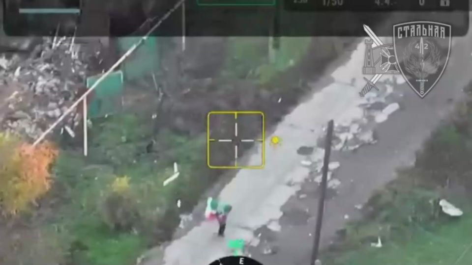 ��� ������: � ������� ������������ �� ������ �������� ����