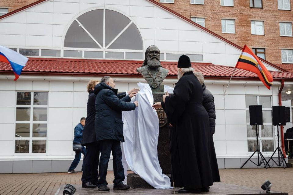 ���������� ������� ������� ��������� ��������: