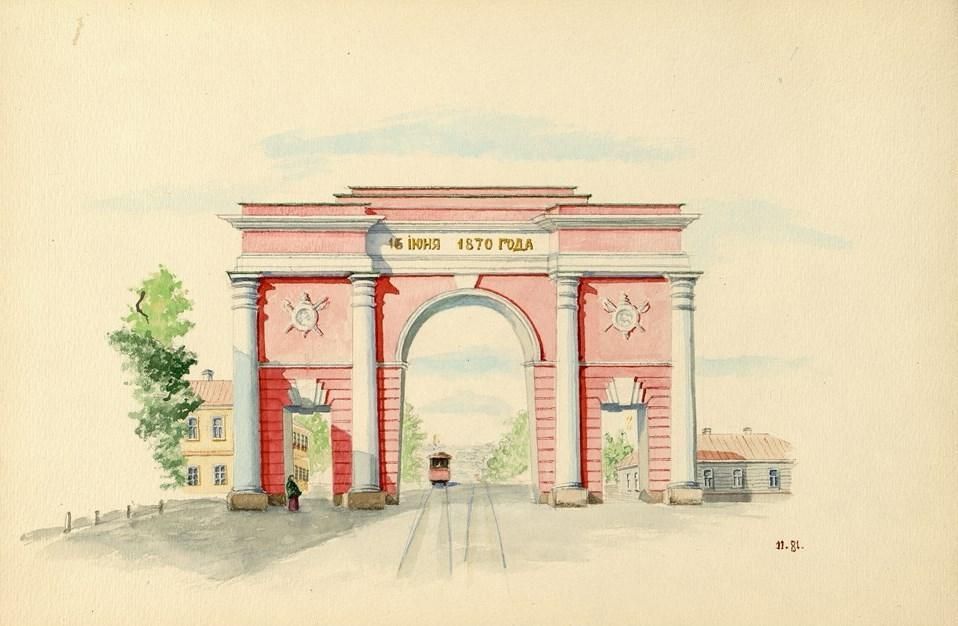 ������� ������������� ���� ��������