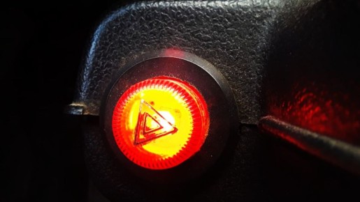 В ДТП под Курском погибла 41-летняя женщина