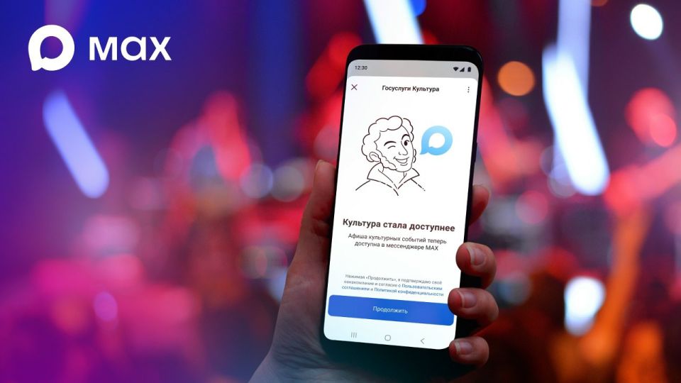 ����������� �� � �������� ��������� � ��� ������ ������ ������� �� �����������