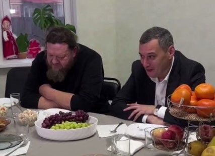 ������� ����������� ��������� �������� �������� � ��������� �������, ������