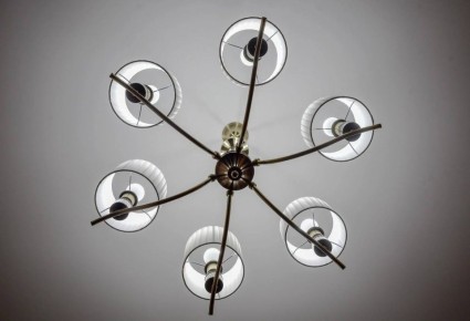 Массовые отключения электричества запланированы в Курске с 24 по 28 ноября