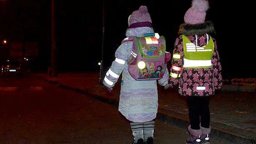 �� ���������� ������� ������� �������� ���������������� ����������� �����������