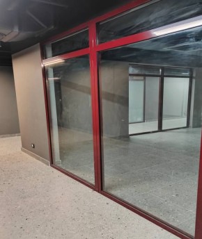 Курская область вернула себе московскую недвижимость и направит выручку на благоустройство парка