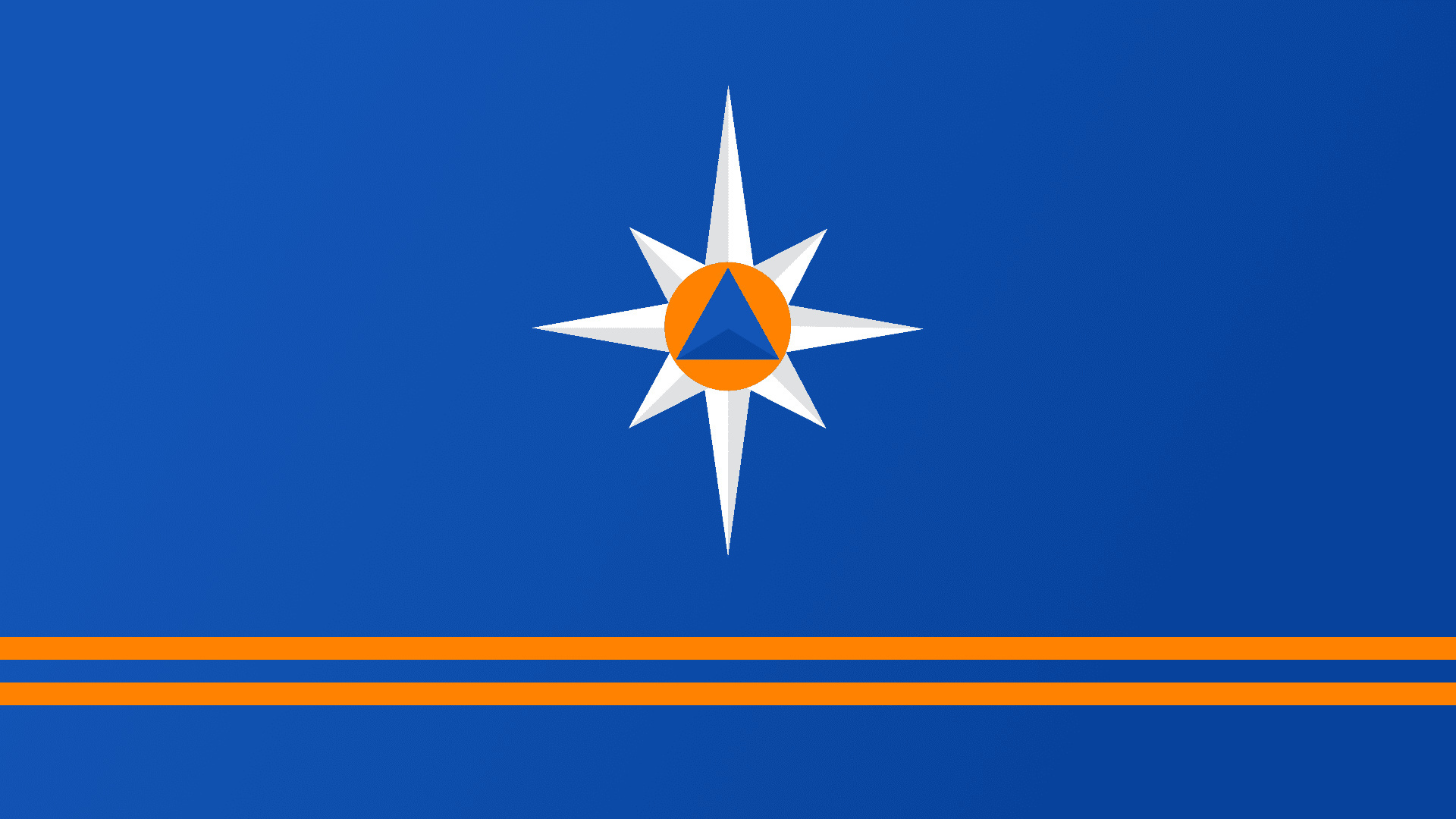 Внимание, судоводители!