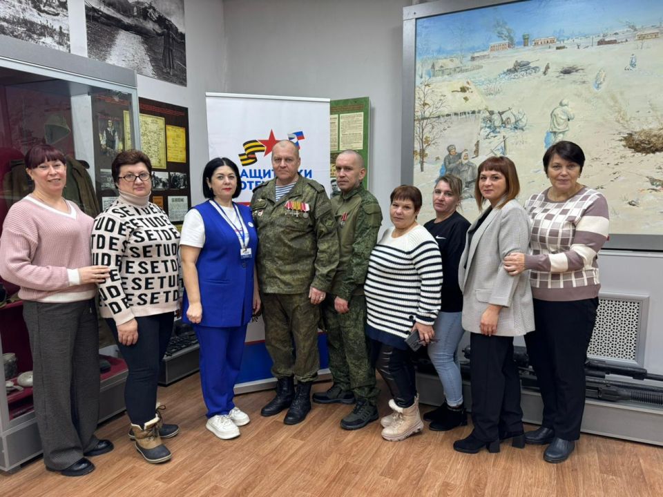 ��������� ��� ��������� ����������� ������� �������� � ����� ������