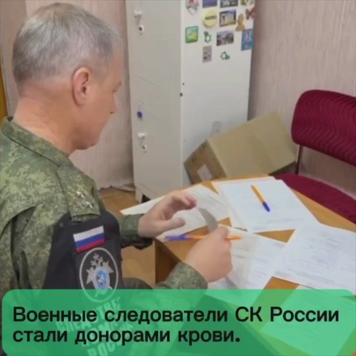 ������� �� ������ � ���� �� ������: