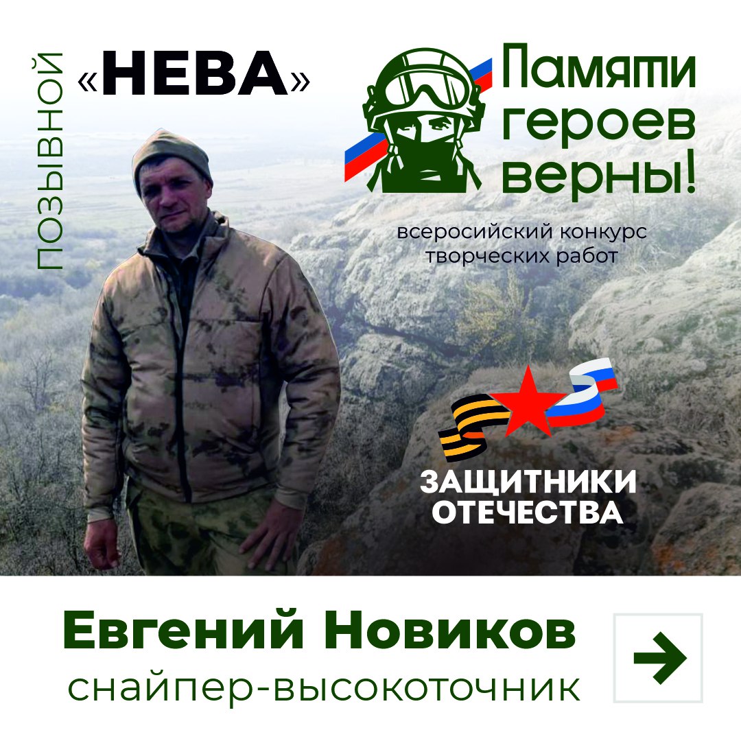 Цветы войны. Фонд «Защитники Отечества» подвел итоги ежегодного всероссийского конкурса творческих работ «Памяти героев верны!»