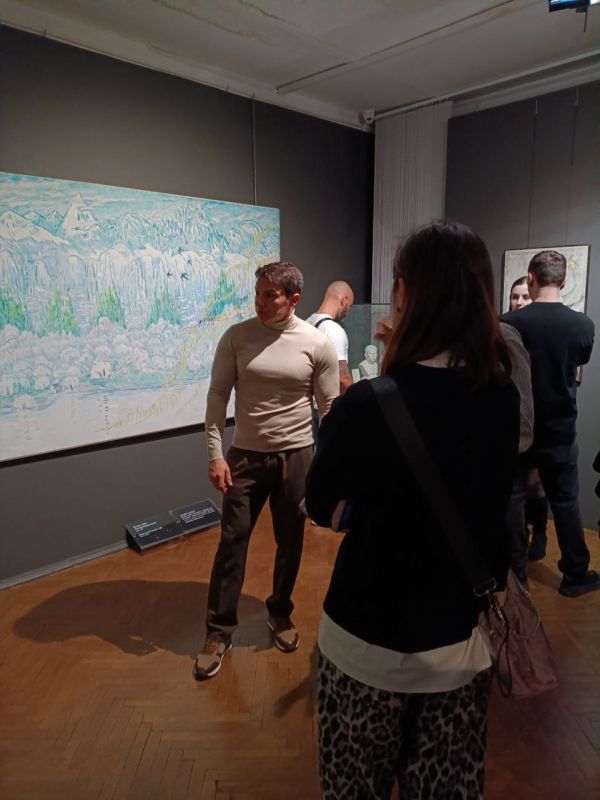 � ������ ���������� ��������� ������ ������ ����� �������� �������� ���� ����� � ��������� ������� ����� �.�. �������. ��������� ������� �������� ��������� ������� ���� �������� � ������� ��������, ��������-�����������...