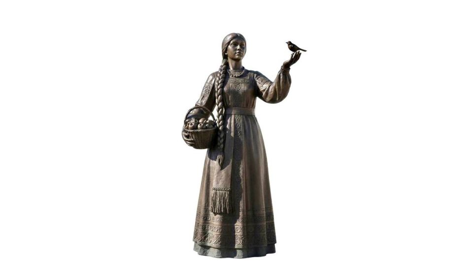 � ����������� �� ������ ���������� ���������� ������� ������ �������