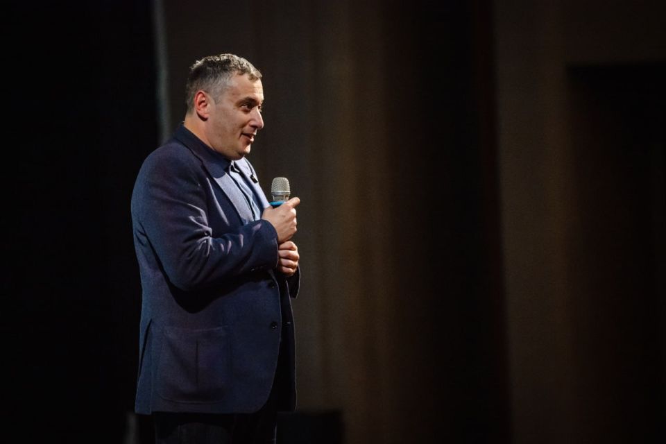 � ������ ���������� �������� ���������������� ������ �����