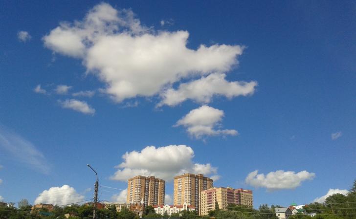 В Курске создадут градостроительный совет