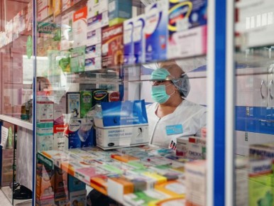 В Курской области с начала года с поставщиков взыскали неустойку по 760 контрактам на льготные лекарства