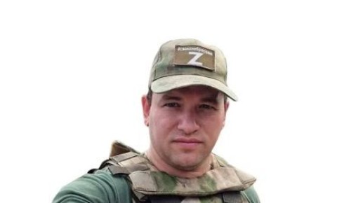 Роман Алехин: По БСМП в городе Курске. НАСТОЯЩИЙ МАТЕРИАЛ (ИНФОРМАЦИЯ) ПРОИЗВЕДЕН И (ИЛИ) РАСПРОСТРАНЕН ИНОСТРАННЫМ АГЕНТОМ АЛЕХИНИМ РОМАНОМ ЮРЬЕВИЧЕМ ЛИБО КАСАЕТСЯ ДЕЯТЕЛЬНОСТИ ИНОСТРАННОГО АГЕНТА АЛЕХИНА РОМАНА ЮРЬЕВИЧА...