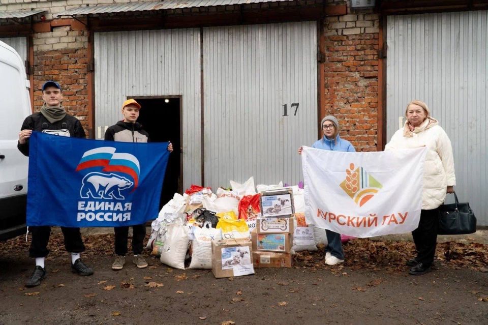 �� ����������� ������������� ���� ��������� ������ ��� ��������