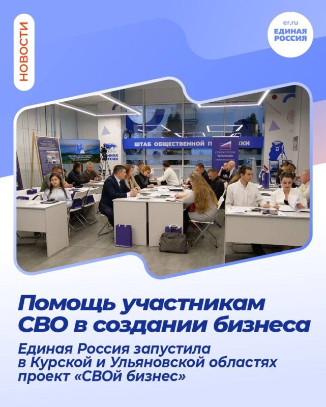 ������ ������, ���������� ��� � ������ ������ ��������� ������ ����� ������ � � ������� � ����������� ��������