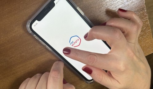 В Курской области хотят упростить получение бесплатных лекарств через Госуслуги