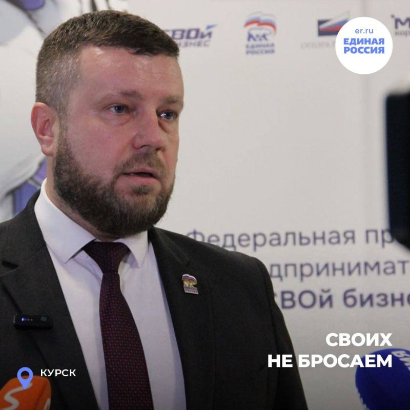 ������� � ������ � ����� ������������ ��������� ������� ������ ���������� ������������� �������� ����������� ��������� ����� ������