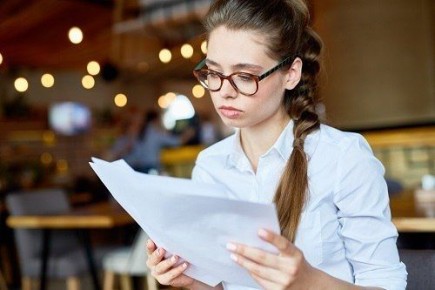 Куряне внесли в программу долгосрочных сбережений 2,7 млрд рублей