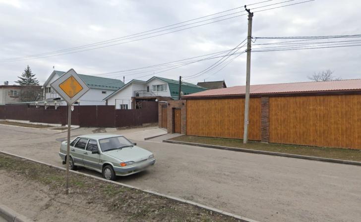 В Курске изымут участки у собственников за нарушение их предназначения