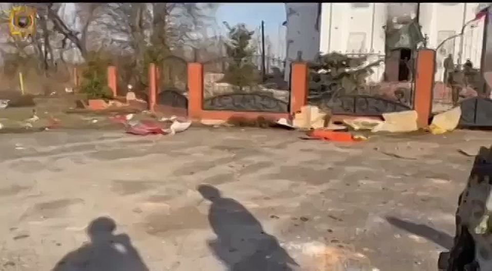 �� �����: ����� ������������� ��������������� ������� �������� �����ʻ � ������������ �������� �����һ �� �� (������� �������)