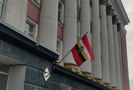 Исполнение 26-ти поручений губернатора Курской области из 45-ти проанализированных остаётся на контроле